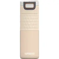 Kambukka Etna Grip 500ml Thermosflasche
