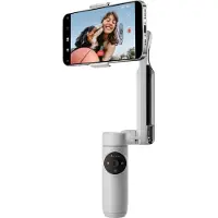 Insta360 Flow grau Standard-Bundle Flow04