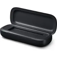 Ledger 3760027782392, Hülle, Schwarz, Metall, Kunststoff, 35,4 mm, 91,4 mm, 22,7 mm