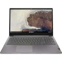 Lenovo IdeaPad 3 Chromebook 15IJL6 82N4003YMH - 15.6 inch