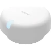 Aqara FP2
