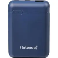 Intenso XS10000