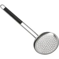 Kuhn Rikon ESSENTIAL Schaumkelle