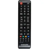Samsung VG-TM1240BH/EN