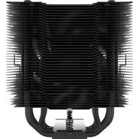 Alpenföhn Brocken 4 Cpu-lüfter 120 Mm