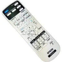 Epson REMOTE CONTROLLER (2177002)