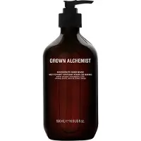 Grown Alchemist Hand Invigorate Hand Wash (500 ml)