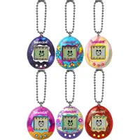 Bandai Interactive digital pet