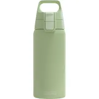 SIGG Shield Therm One