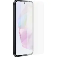 Samsung Galaxy A35 Displayschutzfolie