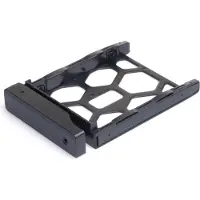 Synology Festplatteneinschub (Typ D6)