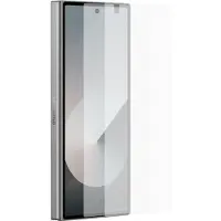 Samsung Original Displayschutzfolie für das Galaxy Z Fold 6