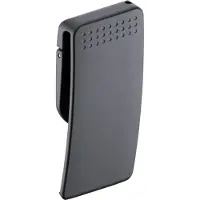 SP Connect Spc+ Clip Telefonhalterung