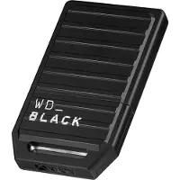 Western Digital C50 1tb Xbox-erweiterungskarte