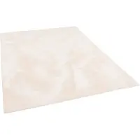 Pergamon Pearl