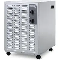 Wood's SW-59FM