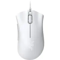 Razer DeathAdder Essential