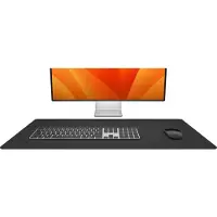 TwelveSouth DeskPad