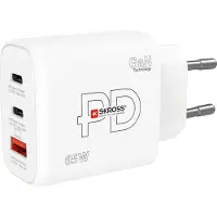 Skross Power Charger