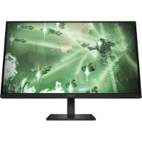 HP Omen 27q