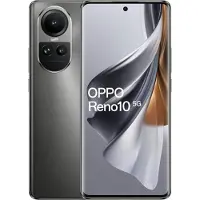 OPPO Reno 10 5G | 8 GB | 256 GB | Silvery Grey