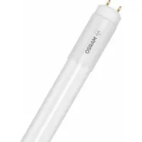 Osram Led Tube
