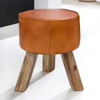 FineBuy Pati