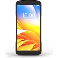 Zebra Technologies Tc27 Wwan 5G Wifi 6 Se55 15,20Cm (6") Display 6Gb/64Gb 16Mp Rfc 5Mp Ff (Wcmtb-T27B6Cbc2-A6)