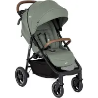 Joie Buggy Litetrax Pro Laurel