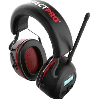 Perfectpro H-40 Headset