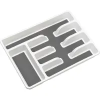 Wenko Besteckkasten