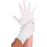 Hygostar Nitrilhandschuhe