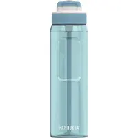 Kambukka Lagoon 1000ml Flasche