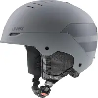 Uvex Herren Helm wanted