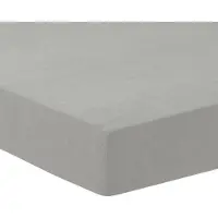 TRAUMSCHLAF Stretch