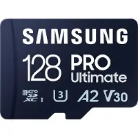 Samsung PRO Ultimate