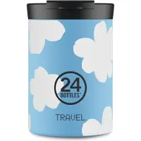 24Bottles 1798 Thermosbecher