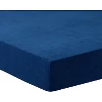 TRAUMSCHLAF Stretch