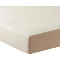 TRAUMSCHLAF Stretch