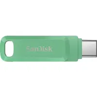 SanDisk Ultra Dual Drive Go 64gb Usb-stick