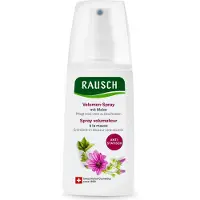 RAUSCH Volumen-Spray mit Malve 100 ml Spray