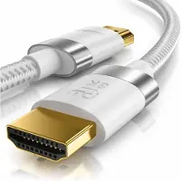 Primewire HDMI (Typ A) — HDMI (Typ A)