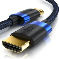 Primewire HDMI – HDMI