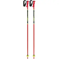 LEKI Racing Stöcke