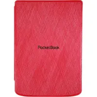 Pocketbook Cover Shell Verse / Verse Pro / Verse Pro Color Rot