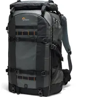 Lowepro Pro Trekker Bp 650 Aw Ll Kameratasche