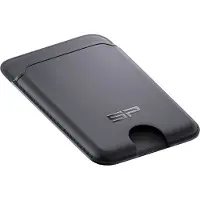 SP Connect Spc+-karteninhaber