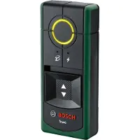 Bosch DIY - Truvo Electric Digital detector