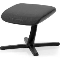 Noblechairs V2 Handgelenkauflage