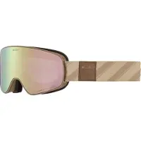 Cairn Magnitude Clx3000 Skibrille